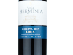 Viña Herminia Reserva,2017