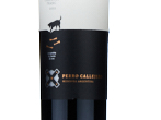 Perro Callejero Cabernet Franc,2022