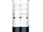 Marqués de Carrión Reserva,2017