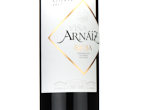 Viña Arnaiz Rioja Reserva,2017