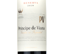 Principe de Viana Reserva,2018