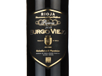 Burgo Viejo Reserva,2019