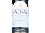 Castillo de Albai Reserva,2017