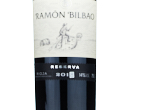 Ramón Bilbao Reserva,2018