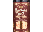 Anciano No. 7 Rioja Reserva,2016