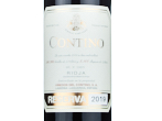 Contino Reserva,2019