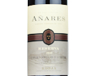 Añares Reserva,2019