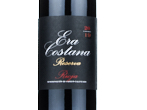 Era Costana Reserva,2019