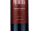 Viña Primera Reserva,2019