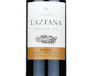 Laztana Reserva,2019