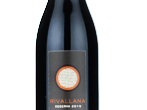 Rivallana Reserva,2019