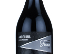 Andeluna Cabernet Franc de la Parcela,2020