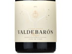 Valdebarón Vino de Viana,2021