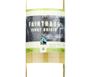 Co-op Fairtrade Pinot Grigio,2022