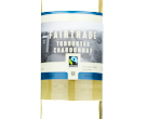 Co-op Fairtrade Torrontes Chardonnay,2022