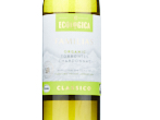 Ecologica Fairtrade Organic Torrontes Chardonnay,2022