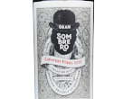 Gran Sombrero Cabernet Franc,2022