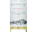 Santa Julia Plus White Malbec,2022