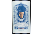 Sombrero Cabernet Franc,2022