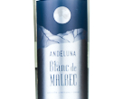 Andeluna Blanc de Malbec,2022