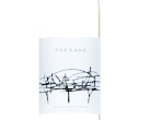 The Lane Pinot Gris,2022