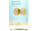 Beyond the Wilderness Pinot Gris,2022