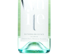 De Bortoli Rutherglen White Origins Grenache Blanc Marsanne Roussane,2021