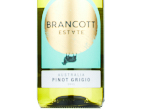 Brancott Estate Pinot Grigio,2022