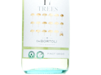 De Bortoli 17 Trees Pinot Grigio,2022