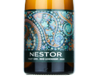 Nestor Pinot Gris Ried Lehendorf,2020