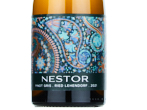 Nestor Pinot Gris Ried Lehendorf,2021