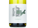 Furmint,2021