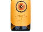 Orange Wine by Katharina Baumgartner,2022