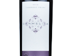 Carmelita Cabernet Franc,2019