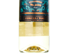 Reservado Concha y Toro Chardonnay Pedro Jiménez,2022