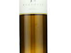 Malvasia Istriana,2022