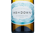 Ashdown Chasselas,2020