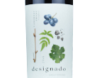 Los Helechos Designado Cabernet Franc,2020