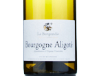 Bourgogne Aligoté La Burgondie,2022