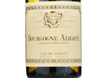 Bourgogne Aligote,2021