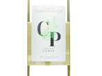 Domaine de Terra Vecchia ZRP Cuvée Pure Blanc,2022