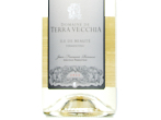 Domaine de Terra Vecchia Blanc,2022