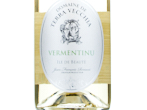 Domaine de Terra Vecchia Vermentinu,2022