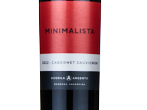 Minimalista Cabernet Sauvignon,2022