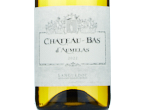 Château Bas Blanc,2022