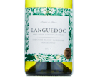 Spar Regional Selection Languedoc Blanc,2022