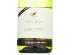 Paul Mas Languedoc Blanc Tesco,2022