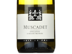 Val De Loire Muscadet,2021