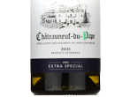 Extra Special Châteauneuf-du-Pape Blanc,2021