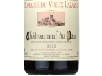 Châteauneuf-du-Pape,2022